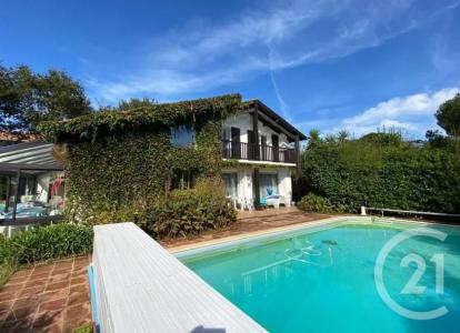 Bidart, Aquitaine 64210, France