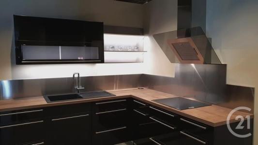 Seynod, 론 알프스 74600, 프랑스