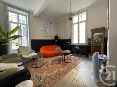 Montpellier, Languedoc-Roussillon 34000, France