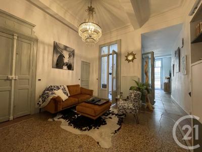 Montpellier, Languedoc-Roussillon 34000, Francja