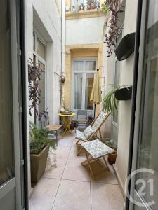 Montpellier, Languedoc-Roussillon 34000, Francja