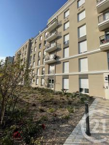 Argenteuil, Ilha De França 95100, França