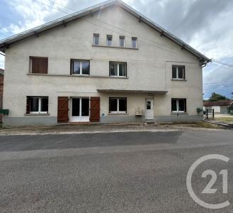 Gironcourt Sur Vraine, Lorena 88170, Francia