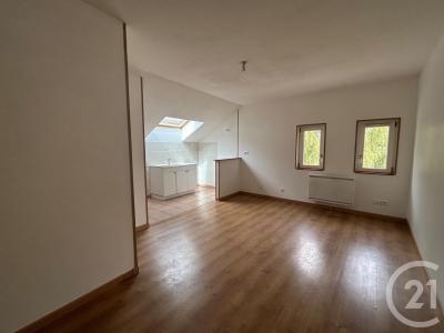 Gironcourt Sur Vraine, Lorena 88170, Francia