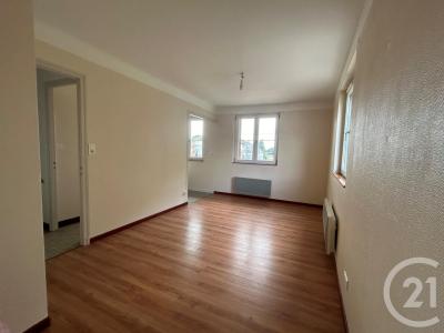 Gironcourt Sur Vraine, Lorena 88170, Francia