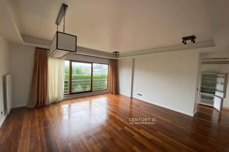 İstanbul-Avrupa, 34448, Turkey