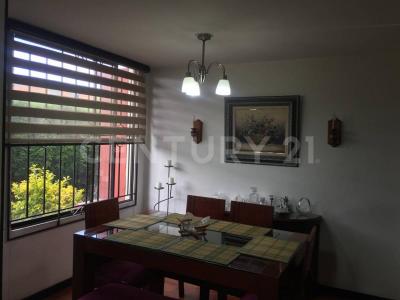 Mosquera, Cundinamarca 00001, Kolumbia