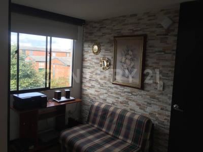 Mosquera, Cundinamarca 00001, Kolumbia