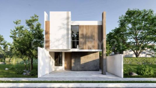 Viento Lote 24 Manzana 5 Fracc. Sotavento,, Villahermosa Centro, Tabasco 86280, Mexico