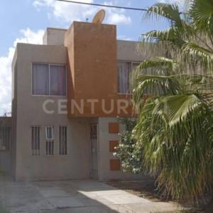 Misión San Justino Orona Madrigal 151,, Aguascalientes, Aguascalientes 20298, Mexico