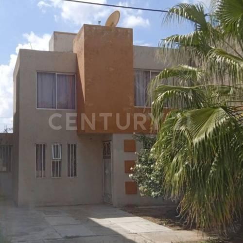 Misión San Justino Orona Madrigal 151,, Aguascalientes, Aguascalientes 20298, Messico