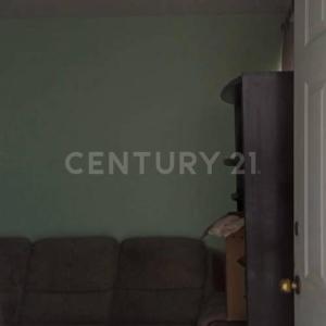 Misión San Justino Orona Madrigal 151,, Aguascalientes, Aguascalientes 20298, Messico