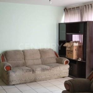 Misión San Justino Orona Madrigal 151,, Aguascalientes, Aguascalientes 20298, Messico