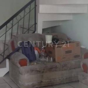 Misión San Justino Orona Madrigal 151,, Aguascalientes, Aguascalientes 20298, Messico