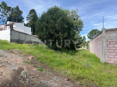 QUINTA PRIVADA CALLE TERRAZAS SN,, Apetatitlán De A Carbajal, טלקסקלה 90606, מקסיקו 