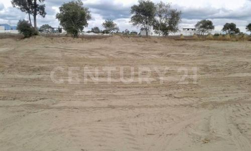 CARRETERA 136 SN,, Cuapiaxtla, Tlaxcala 90560, Mexiko