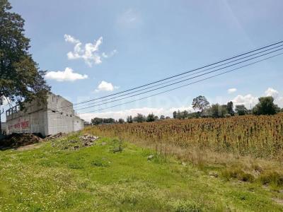 CARRETERA 136 SN,, Cuapiaxtla, Tlaxcala 90560, Mexiko