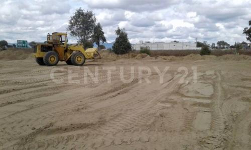 CARRETERA 136 SN,, Cuapiaxtla, Tlaxcala 90560, Mexiko