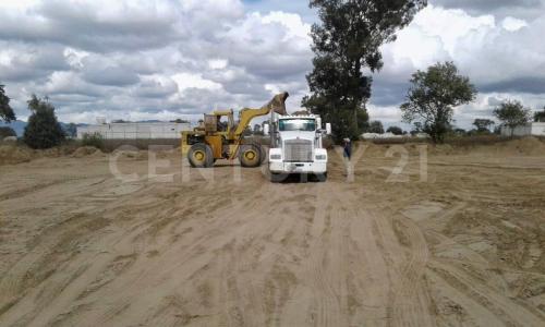 CARRETERA 136 SN,, Cuapiaxtla, Tlaxcala 90560, Mexiko