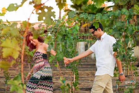 CARRETERA LIBRE TECATE ENSENADA KM 10,, Tecate, Baja California 21507, Mexico