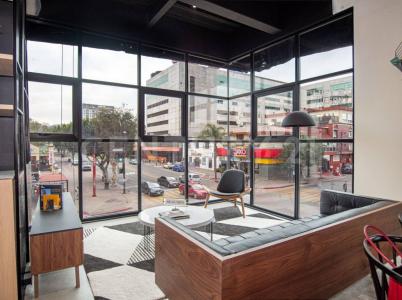 Tijuana, Baja California 22416, Mexico