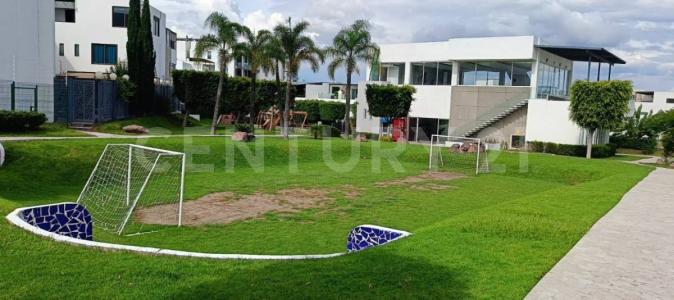 CIRCUITO HIDALGO 16,, San Andrés Cholula, Puebla 72830, Mexico