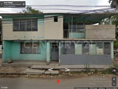 AV.  5 DE MAYO Y ARTESANOS S/N,, Teoloyucan, Estado De México 54786, Mexico