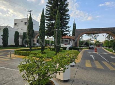 AV. GUADALUPE 6601,, Zapopan, Jalisco 45010, Mexico