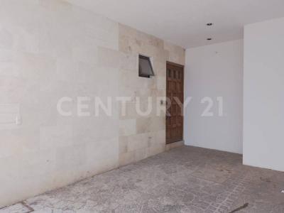 Palenque 304-14,, León, Guanajuato 37138, México
