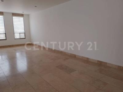 Palenque 304-14,, León, Guanajuato 37138, México