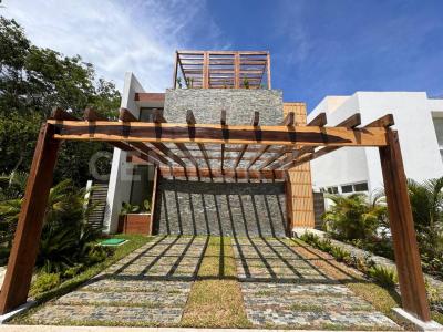 Parque del Retiro 35,, Solidaridad / Riviera Maya, Quintana Roo 77710, Meksika