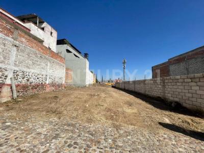 Ignacio Allende F-1,, San Miguel De Allende, Guanajuato 37730, México