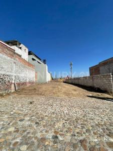 Ignacio Allende F-1,, San Miguel De Allende, Guanajuato 37730, Mexique