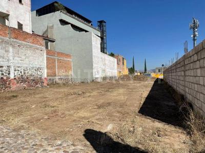 Ignacio Allende F-1,, San Miguel De Allende, Guanajuato 37730, Mexique
