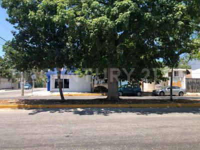 Solidaridad / Riviera Maya, キンタナロー 77728, メキシコ