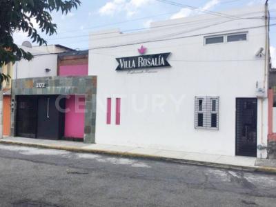 Toluca, Estado De México 50130, Mexico