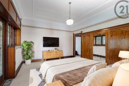 29 Wansey Road, Randwick, NSW 2031, Australia