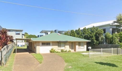 30 Maher Street, Zillmere, QLD 4034, Australia