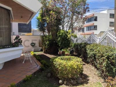 Urbanización El Condado etapa 1 N73, Quito, Pichincha 00001, Ecuador