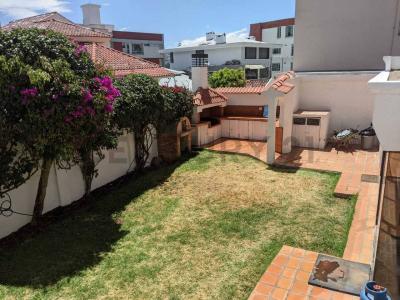 Urbanización El Condado etapa 1 N73, Quito, Pichincha 00001, Ecuador