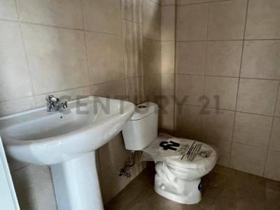 Cantón Jaramijó, en la urbanización Ceibo Real, diagonal a la Hielera Salazar S/N, Jaramijo, Manabí 00001, Ecuador