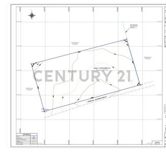 LM 855 , Cañete, Lima 00001, 秘魯