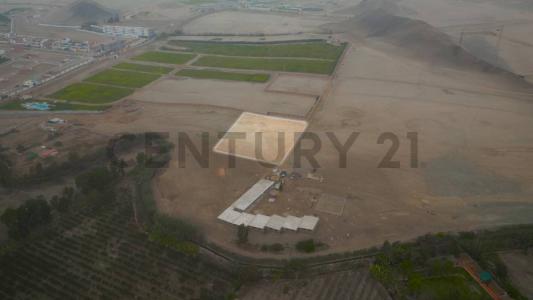 LM 855 , Cañete, Lima 00001, 秘魯