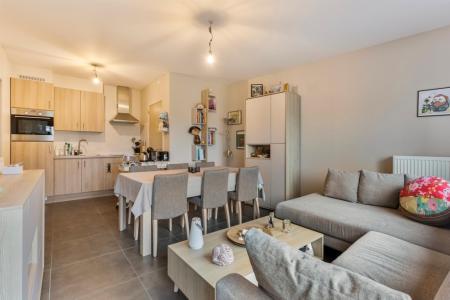 Fabriekstraat 41 0102, Ronse, Belgium