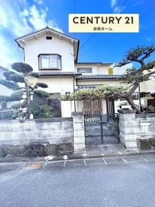 三昧田町, 天理市, נארה 632-0046, יפן