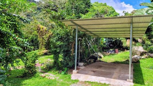 san gerardo , Rivas Pérez Zeledón, San José 00001, Коста-Рика