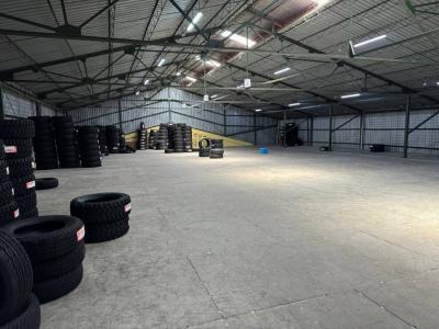 Pavas San José, San José 00001, Costa Rica