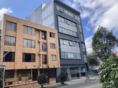 Bogotá, Cundinamarca 00001, Colombia