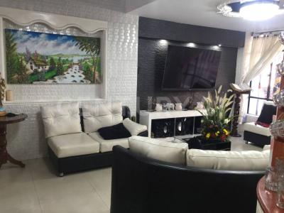 Funza, Cundinamarca 00001, Colombie