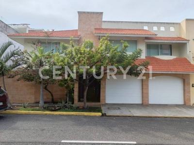 Av. Playas del Conchal 24 C,, Alvarado, Veracruz 95264, Mexico